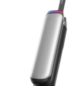 Tineco Floor One S9 Artist Premium nat‑droog vloerreiniger met 22.000Pa zuigkracht