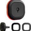 Tom by TomTom – Premium Pack Flitsmelder 2 Tom by TomTom Premium flitsmelder met LED‑ring