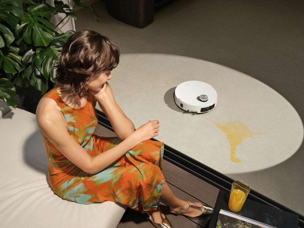 Welke Dreame Robotstofzuiger Moet Je Kiezen in 2026? 2 Welke Dreame robotstofzuiger kiezen in 2026