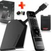 Formuler Z Mini – Dongel – IPTV Mediaplayer 2 Formuler Z Mini 4K IPTV dongel