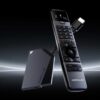 Formuler Z Mini – Dongel – IPTV Mediaplayer 1 Formuler Z Mini 4K IPTV