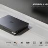 Formuler Z10 4K Android TV Box 1 Formuler Z10 Android 4K IPTV