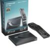 Formuler Z12 Ultra SE Edition – 4K Android Mediaplayer 3 Formuler Z12 Ultra SE 4K Android mediaplayer