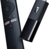 Xiaomi Mi TV Stick Full HD 3 Xiaomi Mi TV Stick Full HD