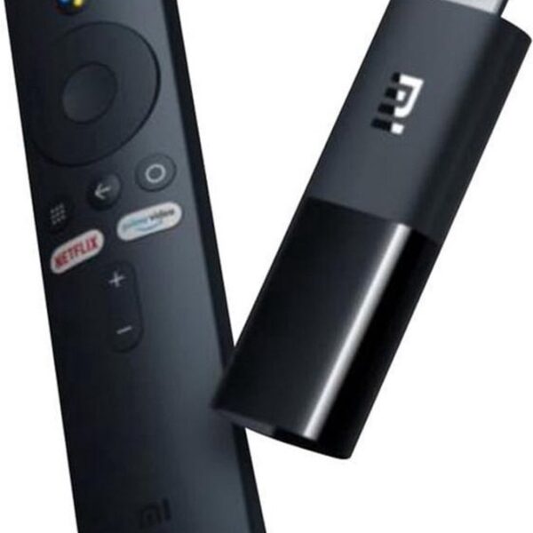 Xiaomi Mi TV Stick Full HD
