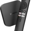 Xiaomi TV Box S 2nd Gen – 4K Ultra HD 2 Xiaomi TV Box S 2nd Gen 4K Ultra HD